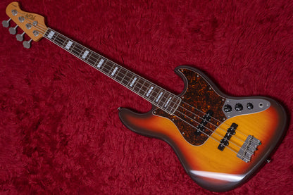 【used】FGN / Fujigen Custom House JB model 2021 3.970kg #A212001【GIB Yokohama】