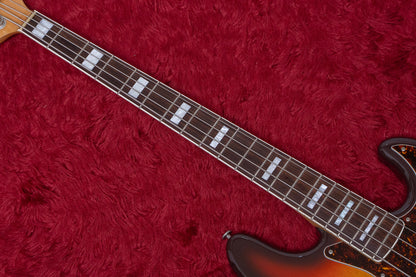 【used】FGN / Fujigen Custom House JB model 2021 3.970kg #A212001【GIB Yokohama】
