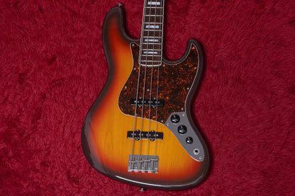 【used】FGN / Fujigen Custom House JB model 2021 3.970kg #A212001【GIB Yokohama】