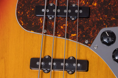 【used】FGN / Fujigen Custom House JB model 2021 3.970kg #A212001【GIB Yokohama】