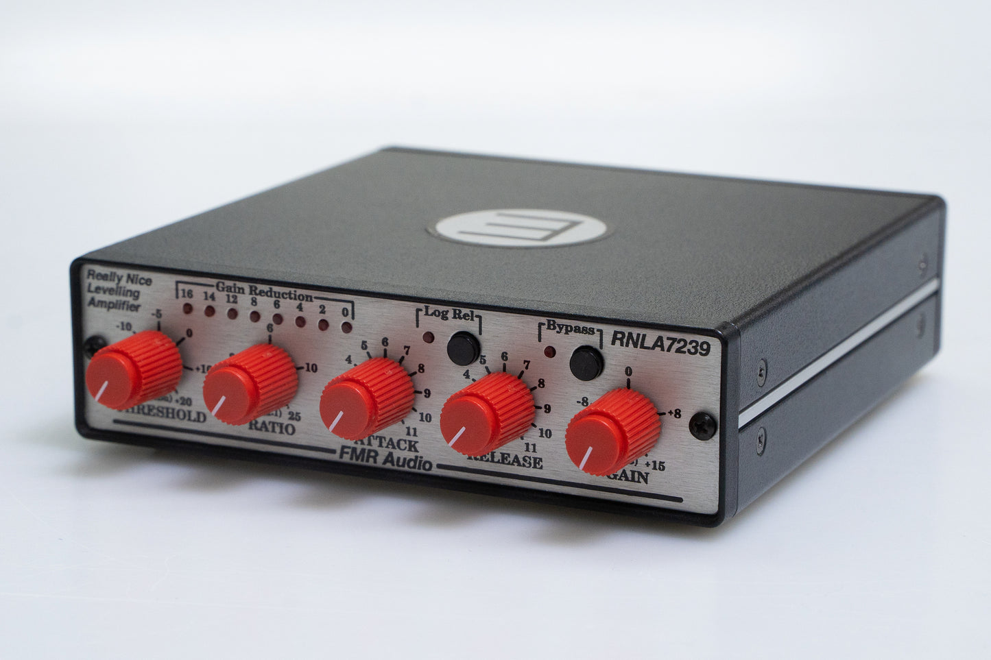 【used】FMR AUDIO / RNLA7239【GIB Yokohama】