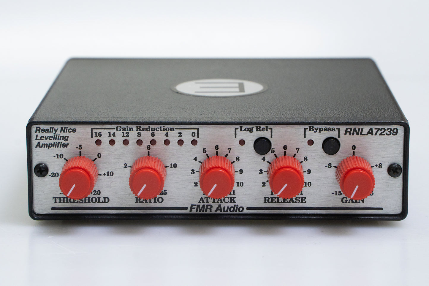【used】FMR AUDIO / RNLA7239【GIB Yokohama】
