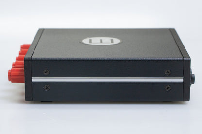 【used】FMR AUDIO / RNLA7239【GIB Yokohama】