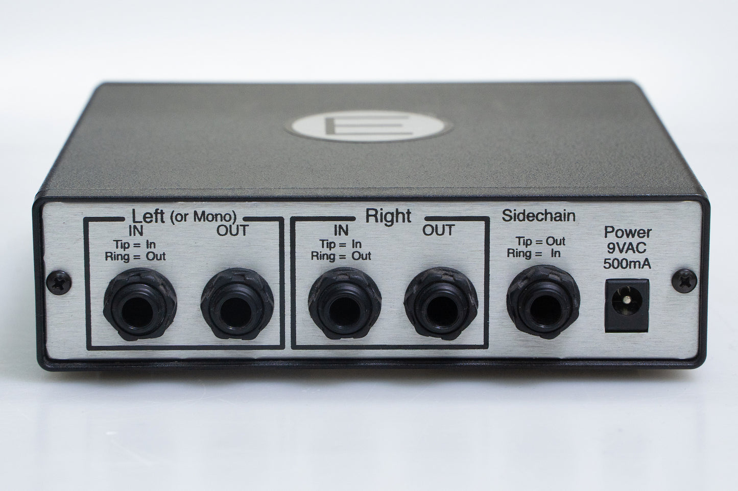 【used】FMR AUDIO / RNLA7239【GIB Yokohama】