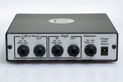 【used】FMR AUDIO / RNLA7239【GIB Yokohama】