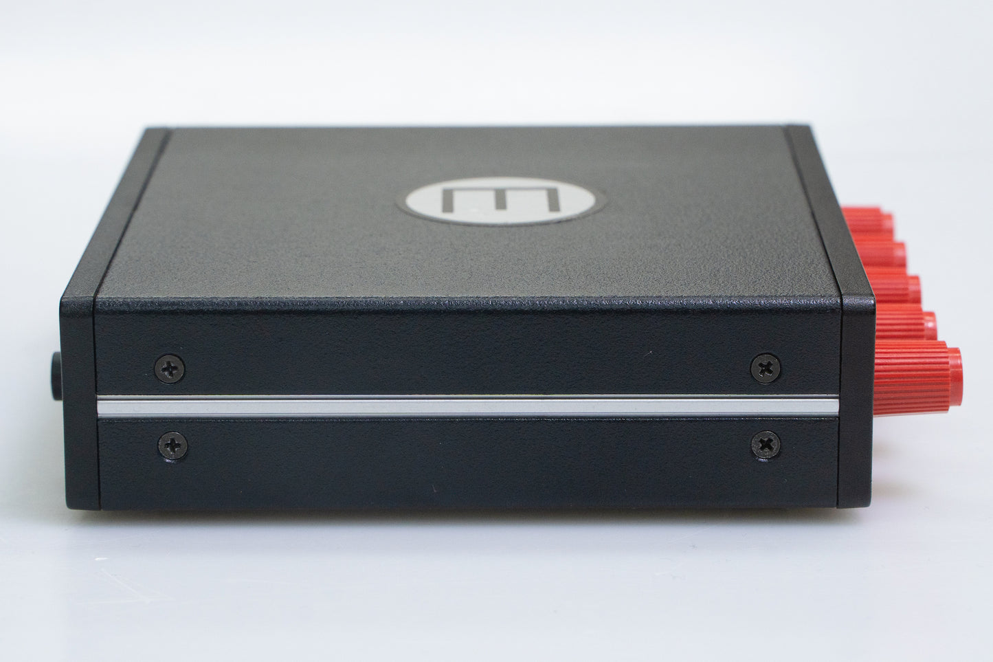 【used】FMR AUDIO / RNLA7239【GIB Yokohama】