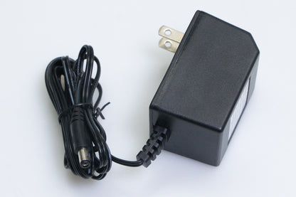 【used】FMR AUDIO / RNLA7239【GIB Yokohama】