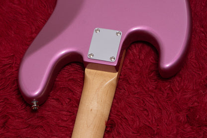 【new】Freedom Custom Guitar Research / C.S.R.S.JB BGM1 4.245kg #1817L【GIB Yokohama】