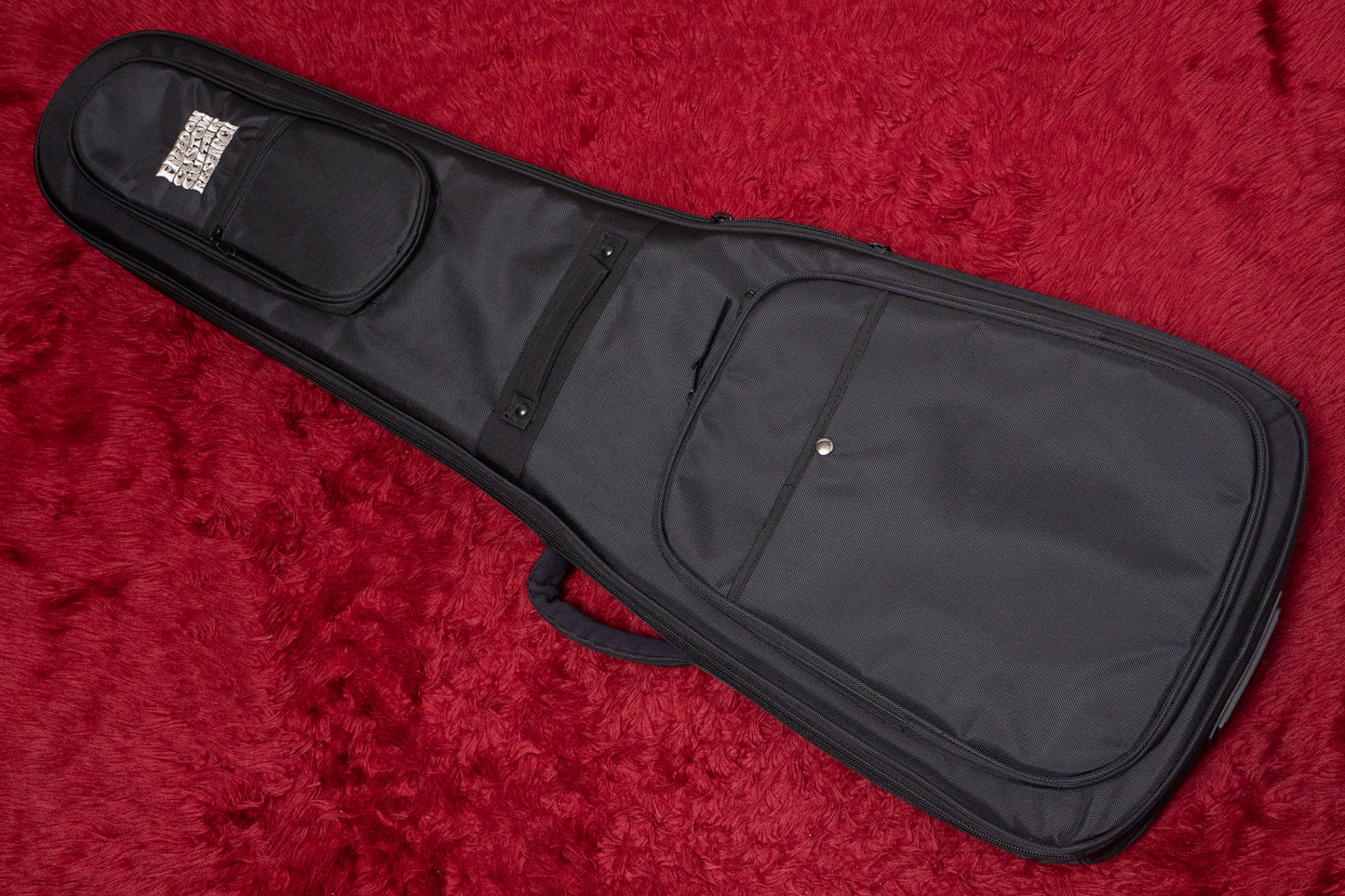 【new】Freedom Custom Guitar Research / C.S.R.S.JB BGM1 4.245kg #1817L【GIB Yokohama】