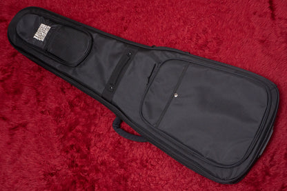 【new】Freedom Custom Guitar Research / C.S.R.S.JB BGM1 4.245kg #1817L【GIB Yokohama】