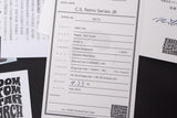 【new】Freedom Custom Guitar Research / C.S.R.S.JB BGM1 4.245kg #1817L【GIB Hyogo】