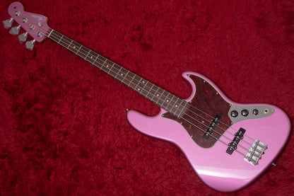 【new】Freedom Custom Guitar Research / C.S.R.S.JB BGM1 4.245kg #1817L【GIB Yokohama】