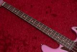 【new】Freedom Custom Guitar Research / C.S.R.S.JB BGM1 4.245kg #1817L【GIB Hyogo】