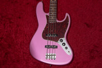 【new】Freedom Custom Guitar Research / C.S.R.S.JB BGM1 4.245kg #1817L【GIB Hyogo】