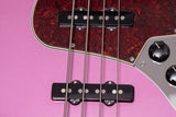【new】Freedom Custom Guitar Research / C.S.R.S.JB BGM1 4.245kg #1817L【GIB Hyogo】