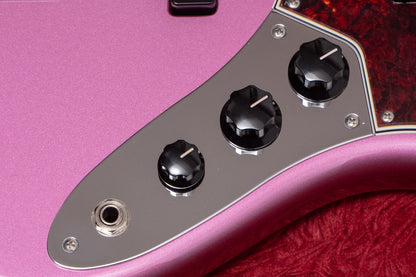 【new】Freedom Custom Guitar Research / C.S.R.S.JB BGM1 4.245kg #1817L【GIB Yokohama】