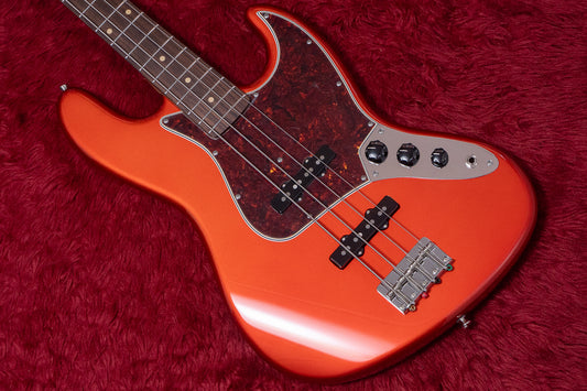 【new】Freedom Custom Guitar Research / C.S.R.S.JB CAR1 4.210kg #1818L【GIB Yokohama】