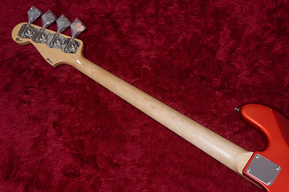 【new】Freedom Custom Guitar Research / C.S.R.S.JB CAR1 4.210kg #1818L【GIB Yokohama】