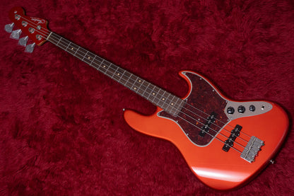 【new】Freedom Custom Guitar Research / C.S.R.S.JB CAR1 4.210kg #1818L【GIB Yokohama】