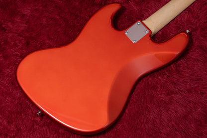 【new】Freedom Custom Guitar Research / C.S.R.S.JB CAR1 4.210kg #1818L【GIB Yokohama】