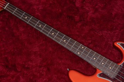 【new】Freedom Custom Guitar Research / C.S.R.S.JB CAR1 4.210kg #1818L【GIB Yokohama】