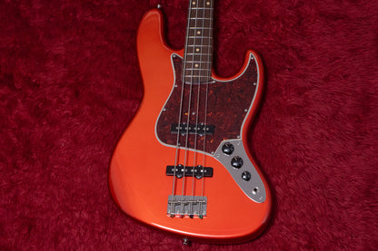 【new】Freedom Custom Guitar Research / C.S.R.S.JB CAR1 4.210kg #1818L【GIB Yokohama】