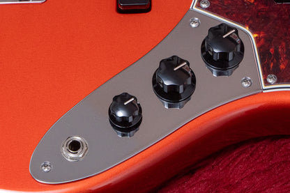 【new】Freedom Custom Guitar Research / C.S.R.S.JB CAR1 4.210kg #1818L【GIB Yokohama】