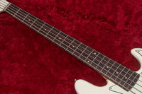 【new】Freedom Custom Guitar Research / C.S.R.S. JB 5st OW 4.185kg #1832L【GIB Yokohama】