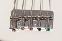 【new】Freedom Custom Guitar Research / C.S.R.S. JB 5st OW 4.185kg #1832L【GIB Yokohama】