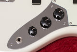 【new】Freedom Custom Guitar Research / C.S.R.S. JB 5st OW 4.185kg #1832L【GIB Yokohama】