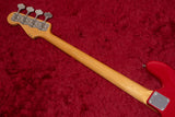 【used】Freedom Custom Guitar Research / S.O. JB DRD 2013 4.090kg #0631【GIB Yokohama】