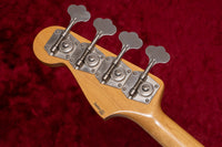 【used】Freedom Custom Guitar Research / S.O. JB DRD 2013 4.090kg #0631【GIB Yokohama】