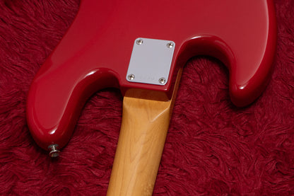 【used】Freedom Custom Guitar Research / S.O. JB DRD 2013 4.090kg #0631【GIB Yokohama】