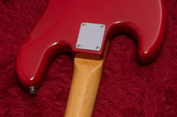 【used】Freedom Custom Guitar Research / S.O. JB DRD 2013 4.090kg #0631【GIB Yokohama】