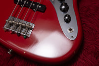 【used】Freedom Custom Guitar Research / S.O. JB DRD 2013 4.090kg #0631【GIB Yokohama】