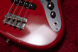 【used】Freedom Custom Guitar Research / S.O. JB DRD 2013 4.090kg #0631【GIB Yokohama】