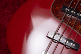 【used】Freedom Custom Guitar Research / S.O. JB DRD 2013 4.090kg #0631【GIB Yokohama】