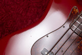 【used】Freedom Custom Guitar Research / S.O. JB DRD 2013 4.090kg #0631【GIB Yokohama】