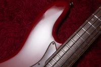 【used】Freedom Custom Guitar Research / S.O. JB DRD 2013 4.090kg #0631【GIB Yokohama】