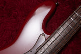 【used】Freedom Custom Guitar Research / S.O. JB DRD 2013 4.090kg #0631【GIB Yokohama】