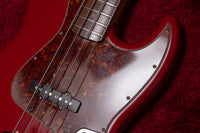 【used】Freedom Custom Guitar Research / S.O. JB DRD 2013 4.090kg #0631【GIB Yokohama】