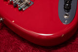 【used】Freedom Custom Guitar Research / S.O. JB DRD 2013 4.090kg #0631【GIB Yokohama】