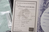 【used】Freedom Custom Guitar Research / S.O. JB DRD 2013 4.090kg #0631【GIB Yokohama】