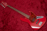 【used】Freedom Custom Guitar Research / S.O. JB DRD 2013 4.090kg #0631【GIB Yokohama】