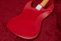 【used】Freedom Custom Guitar Research / S.O. JB DRD 2013 4.090kg #0631【GIB Yokohama】