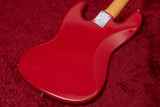 【used】Freedom Custom Guitar Research / S.O. JB DRD 2013 4.090kg #0631【GIB Yokohama】