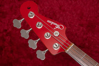 【used】Freedom Custom Guitar Research / S.O. JB DRD 2013 4.090kg #0631【GIB Yokohama】