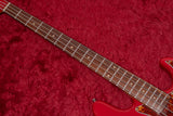 【used】Freedom Custom Guitar Research / S.O. JB DRD 2013 4.090kg #0631【GIB Yokohama】