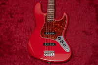 【used】Freedom Custom Guitar Research / S.O. JB DRD 2013 4.090kg #0631【GIB Yokohama】