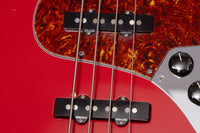 【used】Freedom Custom Guitar Research / S.O. JB DRD 2013 4.090kg #0631【GIB Yokohama】